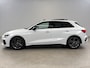 Audi A3 35 TFSI S-Line | Pano | Virtual | Cruise | Carplay | Parkeersens. | Keyless | NAP