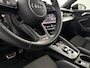 Audi A3 35 TFSI S-Line | Pano | Virtual | Cruise | Carplay | Parkeersens. | Keyless | NAP