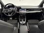 Audi A3 35 TFSI S-Line | Pano | Virtual | Cruise | Carplay | Parkeersens. | Keyless | NAP