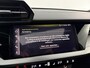 Audi A3 35 TFSI S-Line | Pano | Virtual | Cruise | Carplay | Parkeersens. | Keyless | NAP