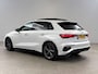 Audi A3 35 TFSI S-Line | Pano | Virtual | Cruise | Carplay | Parkeersens. | Keyless | NAP