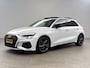 Audi A3 35 TFSI S-Line | Pano | Virtual | Cruise | Carplay | Parkeersens. | Keyless | NAP