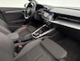 Audi A3 35 TFSI S-Line | Pano | Virtual | Cruise | Carplay | Parkeersens. | Keyless | NAP