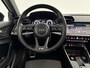 Audi A3 35 TFSI S-Line | Pano | Virtual | Cruise | Carplay | Parkeersens. | Keyless | NAP