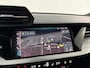 Audi A3 35 TFSI S-Line | Pano | Virtual | Cruise | Carplay | Parkeersens. | Keyless | NAP