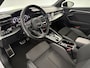 Audi A3 35 TFSI S-Line | Pano | Virtual | Cruise | Carplay | Parkeersens. | Keyless | NAP