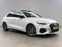 Audi A3 35 TFSI S-Line | Pano | Virtual | Cruise | Carplay | Parkeersens. | Keyless | NAP