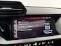 Audi A3 35 TFSI S-Line | Pano | Virtual | Cruise | Carplay | Parkeersens. | Keyless | NAP