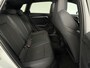 Audi A3 35 TFSI S-Line | Pano | Virtual | Cruise | Carplay | Parkeersens. | Keyless | NAP