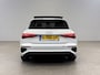 Audi A3 35 TFSI S-Line | Pano | Virtual | Cruise | Carplay | Parkeersens. | Keyless | NAP