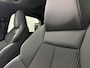 Audi A3 35 TFSI S-Line | Pano | Virtual | Cruise | Carplay | Parkeersens. | Keyless | NAP