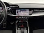 Audi A3 35 TFSI S-Line | Pano | Virtual | Cruise | Carplay | Parkeersens. | Keyless | NAP