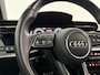 Audi A3 35 TFSI S-Line | Pano | Virtual | Cruise | Carplay | Parkeersens. | Keyless | NAP
