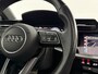 Audi A3 35 TFSI S-Line | Pano | Virtual | Cruise | Carplay | Parkeersens. | Keyless | NAP