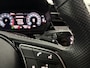 Audi A3 35 TFSI S-Line | Pano | Virtual | Cruise | Carplay | Parkeersens. | Keyless | NAP