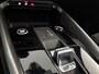 Audi A3 35 TFSI S-Line | Pano | Virtual | Cruise | Carplay | Parkeersens. | Keyless | NAP