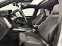 Audi A3 35 TFSI S-Line | Pano | Virtual | Cruise | Carplay | Parkeersens. | Keyless | NAP