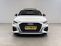 Audi A3 35 TFSI S-Line | Pano | Virtual | Cruise | Carplay | Parkeersens. | Keyless | NAP