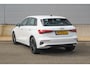 Audi A3 Sportback 30 TFSI 110pk S-tronic Pro Line | 17" Velgen | Cruise Control | PDC | Smartphone Interface