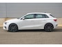 Audi A3 Sportback 30 TFSI 110pk S-tronic Pro Line | 17" Velgen | Cruise Control | PDC | Smartphone Interface