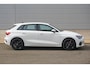 Audi A3 Sportback 30 TFSI 110pk S-tronic Pro Line | 17" Velgen | Cruise Control | PDC | Smartphone Interface