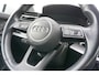 Audi A3 Sportback 30 TFSI 110pk S-tronic Pro Line | 17" Velgen | Cruise Control | PDC | Smartphone Interface