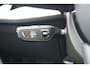 Audi A3 Sportback 30 TFSI 110pk S-tronic Pro Line | 17" Velgen | Cruise Control | PDC | Smartphone Interface