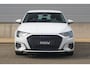 Audi A3 Sportback 30 TFSI 110pk S-tronic Pro Line | 17" Velgen | Cruise Control | PDC | Smartphone Interface