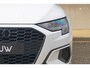 Audi A3 Sportback 30 TFSI 110pk S-tronic Pro Line | 17" Velgen | Cruise Control | PDC | Smartphone Interface