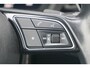 Audi A3 Sportback 30 TFSI 110pk S-tronic Pro Line | 17" Velgen | Cruise Control | PDC | Smartphone Interface