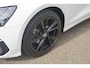 Audi A3 Sportback 30 TFSI 110pk S-tronic Pro Line | 17" Velgen | Cruise Control | PDC | Smartphone Interface