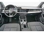 Audi A3 Sportback 30 TFSI 110pk S-tronic Pro Line | 17" Velgen | Cruise Control | PDC | Smartphone Interface