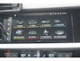 Audi A3 Sportback 30 TFSI 110pk S-tronic Pro Line | 17" Velgen | Cruise Control | PDC | Smartphone Interface