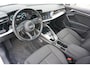 Audi A3 Sportback 30 TFSI 110pk S-tronic Pro Line | 17" Velgen | Cruise Control | PDC | Smartphone Interface