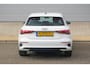 Audi A3 Sportback 30 TFSI 110pk S-tronic Pro Line | 17" Velgen | Cruise Control | PDC | Smartphone Interface