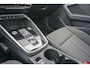 Audi A3 Sportback 30 TFSI 110pk S-tronic Pro Line | 17" Velgen | Cruise Control | PDC | Smartphone Interface