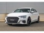 Audi A3 Sportback 30 TFSI 110pk S-tronic Pro Line | 17" Velgen | Cruise Control | PDC | Smartphone Interface