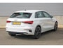 Audi A3 Sportback 30 TFSI 110pk S-tronic Pro Line | 17" Velgen | Cruise Control | PDC | Smartphone Interface