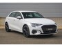 Audi A3 Sportback 30 TFSI 110pk S-tronic Pro Line | 17" Velgen | Cruise Control | PDC | Smartphone Interface