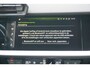 Audi A3 Sportback 30 TFSI 110pk S-tronic Pro Line | 17" Velgen | Cruise Control | PDC | Smartphone Interface