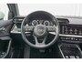 Audi A3 Sportback 30 TFSI 110pk S-tronic Pro Line | 17" Velgen | Cruise Control | PDC | Smartphone Interface