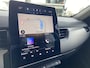 Renault Arkana 1.6 E-Tech hybrid 145 techno / Panoramadak /Pack Solid / Pack Advanced Driving