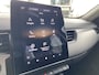 Renault Arkana 1.6 E-Tech hybrid 145 techno / Panoramadak /Pack Solid / Pack Advanced Driving