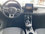 Renault Arkana 1.6 E-Tech hybrid 145 techno / Panoramadak /Pack Solid / Pack Advanced Driving
