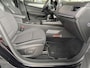 Renault Arkana 1.6 E-Tech hybrid 145 techno / Panoramadak /Pack Solid / Pack Advanced Driving