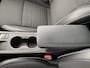 Renault Arkana 1.6 E-Tech hybrid 145 techno / Panoramadak /Pack Solid / Pack Advanced Driving