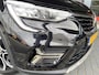 Renault Arkana 1.6 E-Tech hybrid 145 techno / Panoramadak /Pack Solid / Pack Advanced Driving