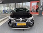 Renault Arkana 1.6 E-Tech hybrid 145 techno / Panoramadak /Pack Solid / Pack Advanced Driving