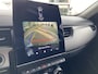 Renault Arkana 1.6 E-Tech hybrid 145 techno / Panoramadak /Pack Solid / Pack Advanced Driving