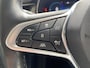 Renault Arkana 1.6 E-Tech hybrid 145 techno / Panoramadak /Pack Solid / Pack Advanced Driving